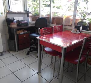 Bodrum Donercisi Yenibosna Merkez Istanbul